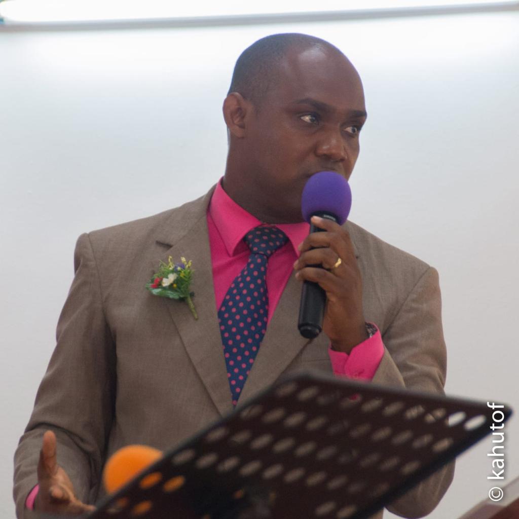 Jean-Odnel profile picture