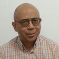 Abraham profile picture