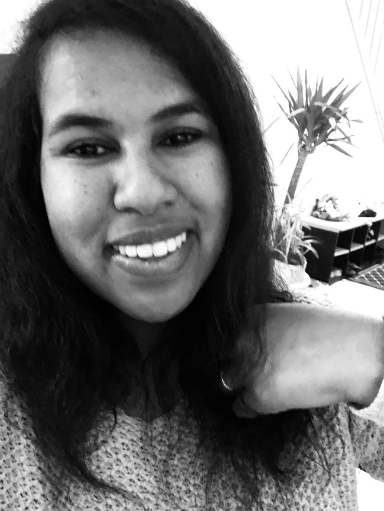 Salohi profile picture