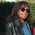 Seheno profile picture