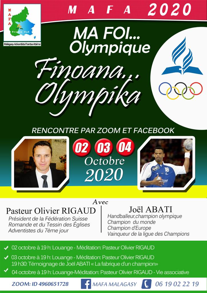 PHOTO-2020-09-14-11-44-08