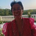 Ninie profile picture