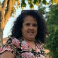 Elisère profile picture